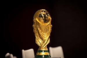 30.4岁！巴拿马队是今夏世界杯参赛队中球员平均年龄最大的球队