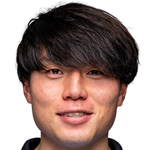 山内日向汰